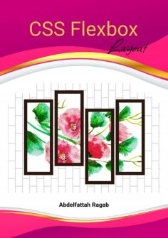 eBook: CSS Flexbox Layout