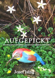eBook: AUFGEPICKT