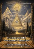 ebook: Freimaurerische Fundamente Amerikas