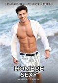 ebook: Hombre Sexy