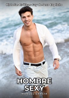ebook: Hombre Sexy