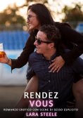 eBook: Rendez-vous