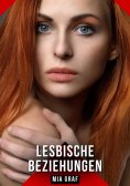 ebook: Lesbische Beziehungen