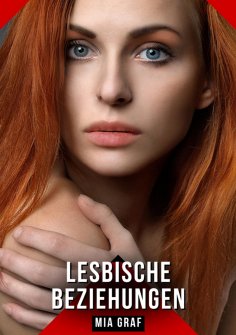 ebook: Lesbische Beziehungen