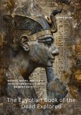 eBook: The Egyptian Book of the Dead Explored