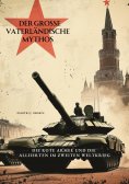 ebook: Der große Vaterländische Mythos