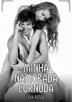 eBook: Minha namorada cornuda
