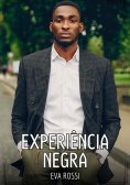 eBook: Experiência Negra