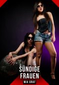 eBook: Sündige Frauen