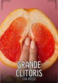 eBook: Grande Clitóris