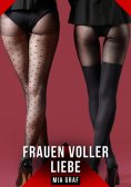 eBook: Frauen voller Liebe