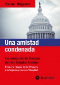 ebook: Una amistad condenada