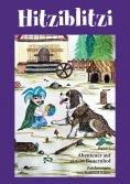 ebook: Hitziblitzi
