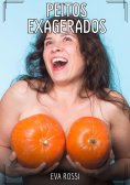 eBook: Peitos Exagerados