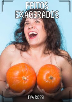 eBook: Peitos Exagerados