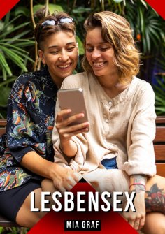 eBook: Lesben Sex