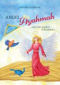 eBook: Angel Ayahmah
