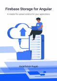eBook: Firebase Storage for Angular