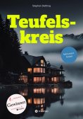 ebook: Teufelskreis