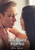 eBook: Histoire Porno. Tome 12