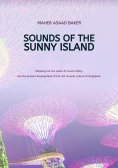 eBook: Sounds of the Sunny Island
