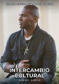 ebook: Intercambio Cultural