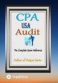 eBook: CPA USA Audit