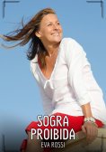 eBook: Sogra Proibida