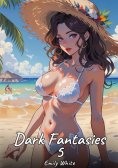 eBook: Dark Fantasies. 5