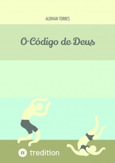ebook: O Código de Deus
