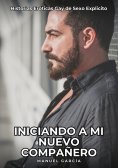 ebook: Iniciando a mi nuevo compañero