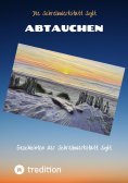 ebook: Abtauchen