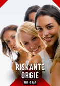 ebook: Riskante Orgie