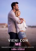 eBook: Vieni con Me