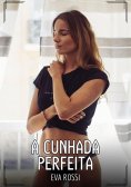 eBook: A Cunhada Perfeita