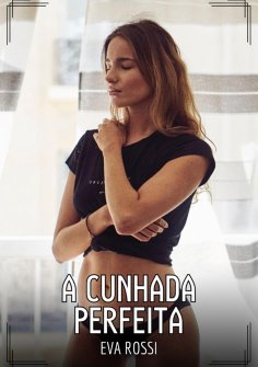 eBook: A Cunhada Perfeita