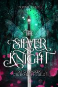 ebook: The Silver Knight