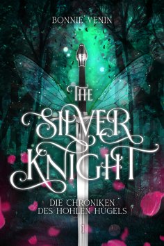 ebook: The Silver Knight