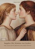 ebook: Sappho: Die Stimme von Lesbos