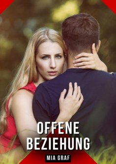 eBook: Offene Beziehung