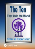 eBook: The Ten That Rule the World