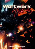 eBook: Wortwerk Abstrakta