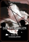 eBook: Todesklippen