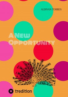 ebook: A New Opportunity