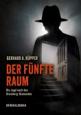 ebook: Der fünfte Raum