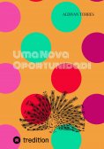 ebook: Uma Nova Oportunidade