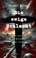 ebook: Die ewige Schlacht