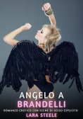 eBook: Angelo a Brandelli
