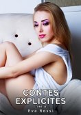 eBook: Contes explicites. Tome 18
