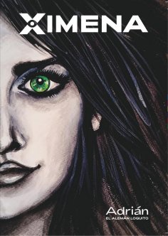 ebook: XIMENA